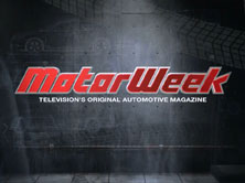 Motorweek