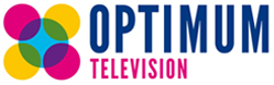 OPTIMUM TELEVISION | Television Program Distribution