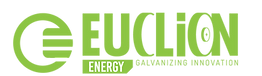Euclion Energy